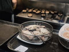 -海味当家·蒸锅海鲜(中山广场创始店)
