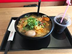 -拾螺记螺蛳粉