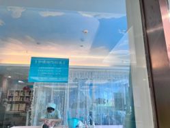 -华美国际月子会所(合生店)