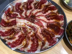 肥牛-江源道(龙源小区店)