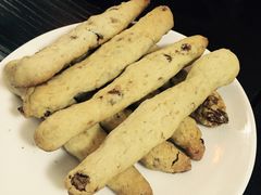 -三叶草爱尔兰咖啡吧