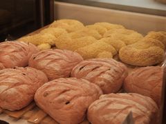-奈雪的茶(金华永盛店)