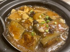 -顺意·顺德家乡菜(国际人才大厦店)