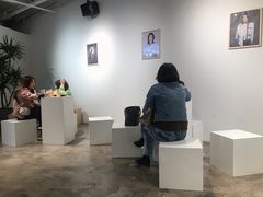 -JPG coffee(广州体育西店)