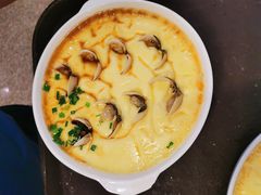 -阿龙海鲜农家乐·三亚老字号(海棠湾店)