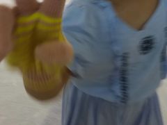 -冠军冰场CHAMPION RINK(百联又一城店)