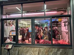 -辉程汤粉(沿江店)
