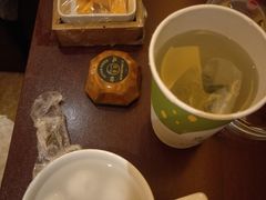 -金色印象·HiFi影音·按摩足疗(龙腾路店)