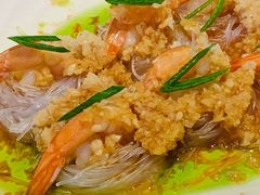 -桂满陇·杭州饭店(清河万象店)