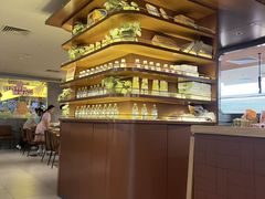 -乐凯撒披萨(正佳广场店)