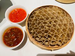 -老太原菜馆(南宫店)