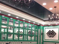 -花圃园餐厅店(和田二街28号院店)