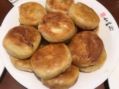 -和生记牛肉火勺店(汇兴家园店)