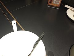 -青海名吃尕张娃非遗烤肉(城中店)