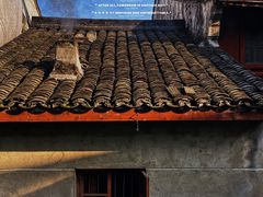 -东钱湖小普陀景区