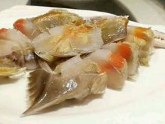 -海景苑海鲜大酒店(吕四店)