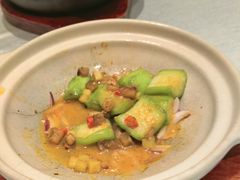 -盛百味·家宴餐厅(霸州分店)