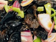-陈六子全羊馆·烧烤烤羊排(山东理工大店)