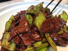 -蘭心·臻品(瑞虹太阳宫店)