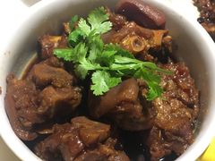 -岭南真味·匠心粤菜(K11店)