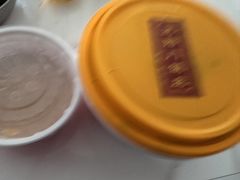 -正阳门饭庄·烤鸭·北京菜(万丰路七里庄店)