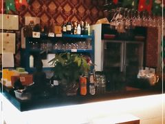 -泰妃堂.泰菜.夜宵(赤岗总店)