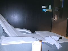 -华夏良子·足道·SPA·艾灸(金皇大厦店)