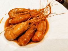 -阿毛饭店(和义路店)