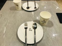 -农畉LONFOOD(福田星河COCOPark店)