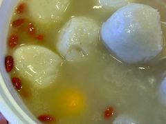 -霄汉羊排(万松园一店)
