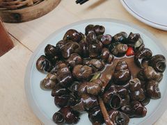 -龚印记牛骨牛杂屋·四代传承(珠影星光城店)