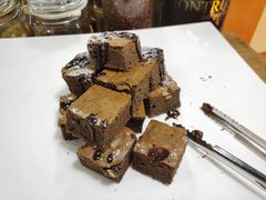 -戈拿旺巴西烤肉(崇文门店)