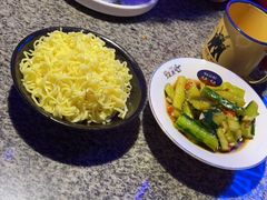 -蛙来哒(华隆步步高店)