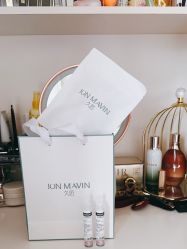 -JONMAVIN·美学