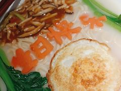 -大鸽饭(岗顶店)