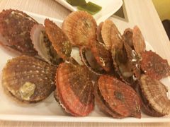 android_upload_pic-老胶东家常菜馆(市场一路店)