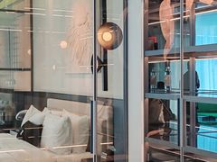 -亚善天籁S酒店(成都太古里旗舰店)