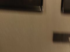 -Mr.Fox狐狸先生超级密室(南山店)