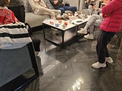 -一澜江宴·江景地标楚菜(江滩公园店)