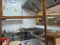 -台北牛扒·西餐自助·下午茶(同泰时代广场店)