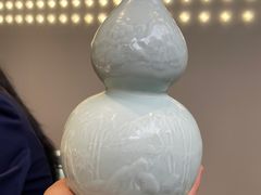 桂花米酒-江南里·新浙菜(苏州大悦城店)