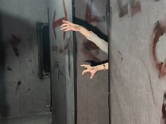 -怦然秘事游戏体验馆(银座和谐广场店)