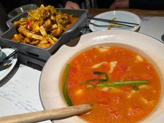 -望湘园·洞庭渔宴(永旺店)