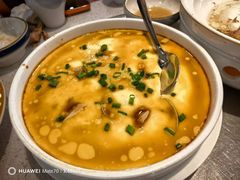 -全庆祥白莲鹅(总店)