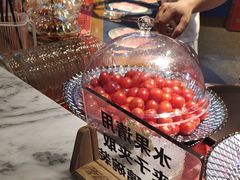 -坛宗剁椒鱼头(河西王府井店)