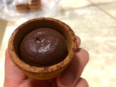 -拾味中点(泺文路店)