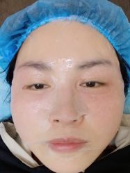 -上海玫瑰医疗美容医院