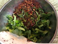 -贵州沾水米线(学田湾店)