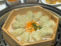 -望海臻鲜·海鲜餐厅