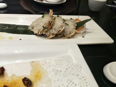 -湖锦酒楼·32年地道湖北菜(光谷店)